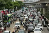 Hà Nội: Vùng phát thải thấp được triển khai trong phạm vi Vành đai 1 gồm những phường nào?