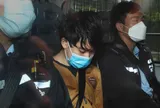 "Tôi chỉ muốn giúp cô ấy giảm cân": Lời khai của gã trai bị cáo buộc sát hịa bạn gái khiến nhiều người sửng sốt