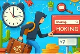 Một chiêu trò quen thuộc đang khiến không ít du khách mất tiền dịp nghỉ hè: Công an lên tiếng cảnh báo
