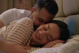 Không phải hoa hay quà, đây mới là cách giúp nhiều cặp vợ chồng "giữ lửa" chuyện chăn gối