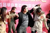 Gọi video 5 phút, chi gần 1 tỷ đồng đón dâu về nhà rồi đăng ký kết hôn sau 3 ngày, người đàn ông hối hận khi cuộc hôn nhân chỉ kéo dài 9 ngày