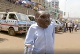 Bị gọi là "người đàn ông xấu xí nhất thế giới", bị mẹ bỏ rơi, người đàn ông này giờ cưới được vợ "xinh như mộng", có cuộc sống hạnh phúc khiến nhiều người ngỡ ngàng