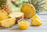 Loại quả mùa hè giá rẻ được ví như "trợ thủ" của phái nữ: Giàu vitamin C, tốt cho da và hệ tiêu hóa, chuyên gia khuyên nên ăn thường xuyên