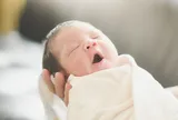 Từ 1/7: Hàng loạt chính sách mới về sinh con, nghỉ thai sản và siết chặt quy định về tiết lộ giới tính thai nhi. chính thức áp dụng, cụ thể ra sao?