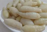 Ít ai ngờ loại củ làm nên món miến quen thuộc của người Việt lại được ví như "nhân sâm bình dân" nhờ loạt công dụng đáng chú ý này
