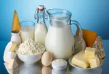 Uống một cốc sữa mỗi ngày, cơ thể nhận được gì?: Đây là câu trả lời từ các chuyên gia dinh dưỡng