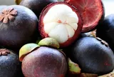 Được mệnh danh là "nữ hoàng trái cây", loại quả này vừa ngon vừa bổ nhưng 4 nhóm người này ăn vào dễ "rước họa vào thân"