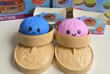 Món đồ chơi đang gây sốt khắp mạng xã hội bất ngờ bị cảnh báo chứa chất có thể gây ung thư, phụ huynh cần kiểm tra ngay