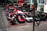Từ 1/7, Hà Nội tăng mạnh mức phạt lấn chiếm vỉa hè, cao nhất lên tới 12 triệu đồng