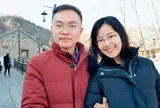Triệu phú mắc bệnh nan y, người vợ bỏ việc, kiên quyết không ly hôn để cùng chồng tìm hy vọng cuối cùng