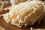 Là món ăn quen thuộc trong nhiều bữa cơm, loại nấm này được đánh giá có nhiều lợi ích cho sức khỏe nhưng không phải ai cũng phù hợp để thưởng thức