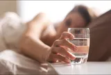 Uống nước trước , trong hay sau bữa ăn tốt hơn?: Chuyên gia chỉ ra lợi ích của từng thời điểm ai cũng nên đọc