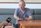 Từng được gọi là "thần đồng", người đàn ông bỏ học tiến sĩ ở tuổi ngoài 30 rồi sống "ăn bám" cha mẹ suốt 6 năm trời