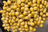 Loại quả từng là đặc sản cao cấp, giá rẻ, bán đầy ngoài chợ vì vị ngọt thơm và giàu dinh dưỡng, nhưng vẫn có nhóm người được khuyến cáo không nên ăn