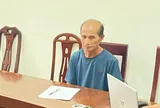 Thay tên, đổi họ, nhập quốc tịch Lào để lẩn trốn gần 30 năm, đối tượng truy nã đặc biệt vẫn "sa lưới" bắt sau gần 30 năm