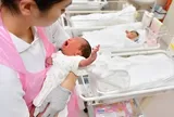 Đang ly thân với vợ, người đàn ông bất ngờ "được làm bố", sự thật phía sau khiến anh quyết định khởi kiện