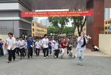 Chính thức công bố điểm thi tốt nghiệp THPT 2026: Thí sinh tra cứu kết quả, chủ động xây dựng lộ trình xét tuyển