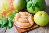 Loại quả bán đầy chợ Việt với giá rẻ bất ngờ, được ca ngợi là "siêu thực phẩm": Ăn đúng cách còn hỗ trợ giảm cân, có lợi cho tim mạch và tiêu hóa