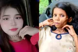Từng mất tích 47 ngày trong rừng, sống nhờ lá cây và nước suối, cuộc sống hiện tại của cô gái này khiến nhiều người xúc động