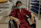 Ăn loại thực phẩm "lành mạnh" này thay cơm suốt gần 1 năm để giảm cân, người phụ nữ nhận cái kết không ngờ