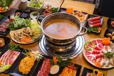 Một việc rất nhiều gia đình làm sau bữa lẩu có thể vô tình biến nồi nước dùng thành "ổ vi khuẩn", bác sĩ khuyến cáo nên cẩn trọng