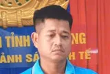 Bắt tạm giam Danh Út SN 1990