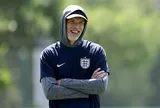 HLV tuyển Anh Thomas Tuchel kêu gọi phụ huynh cho trẻ nghỉ học để xem World Cup, phản ứng sau đó của nhiều ngôi trường gây chú ý