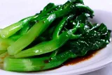 Bán đầy ngoài chợ Việt với giá bình dân, loại rau quen thuộc này từng được xếp vào nhóm "tốt nhất thế giới", vừa ít calo vừa giàu vitamin và chất xơ