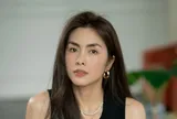Một NSƯT nói thẳng về thái độ của Tăng Thanh Hà phía sau ống kính sau gần 30 năm quen biết, nữ diễn viên lập tức đáp lại