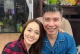 Vợ NSND Công Lý trải lòng về áp lực tài chính: "Lúc nào cũng trong tình trạng cần tiền"