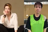 Từng không tin Tăng Nhật Tuệ bị bắt vì ma tuý, Pha Lê rụng rời khi biết sự thật rồi viết những dòng gây chú ý