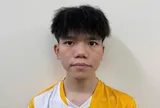 Khởi tố Đỗ Quang Huy SN 2006