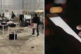 Gia nhập đường dây lừa đảo nhưng... không lừa được ai, người đàn ông vẫn phải trả giá đắt