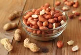 Món ăn quen thuộc của tín đồ bóng đá được ví là "vua dinh dưỡng", nghiên cứu phát hiện thêm lợi ích bất ngờ nhưng không phải ai cũng nên ăn
