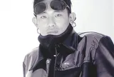 Ra mắt solo được đúng 1 ngày, nam rapper tử vong bất thường với 28 vết kim trên tay: Bí ẩn vụ án 30 năm vẫn chưa có lời giải