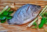 Đi chợ thấy loại cá này đừng ngần ngại mua: Giá chỉ bằng 1/10 dinh dưỡng chẳng kém cá hồi, được nhiều nước "săn đón"