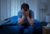 Làm việc này mỗi đêm, thanh niên ở tuổi 20 có thể có mức testosterone giảm mạnh, chỉ ngang với người lớn tuổi: Lý do vì sao?