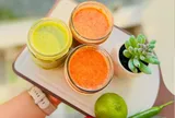 Bác sĩ cảnh báo 5 loại nước chấm nhiều gia đình vẫn dùng hằng ngày, ăn quá thường xuyên có thể ảnh hưởng tới sức khỏe