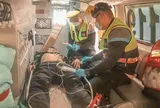 Người đàn ông 50 tuổi đột ngột qua đời sau khi quyết tâm "sống lành mạnh", bác sĩ nói thà ngủ bù còn hơn làm 5 việc này sau một đêm mất ngủ