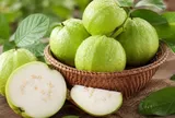 Không phải chanh hay cam, loại quả bình dân này mới là “kho vitamin C” nhiều người Việt đang bỏ qua