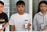 Bé gái 15 tuổi dương tính với ma túy sau khi bị 2 thanh niên "dụ dỗ" vào căn nhà thuê: Lời cảnh báo khiến nhiều phụ huynh giật mình