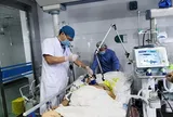 Người đàn ông U40 kiêng rượu bia, chăm tập thể dục mỗi ngày nhưng vẫn đột ngột tử vong vì suy thận: Bác sĩ nói nguyên nhân nằm ở thói quen này