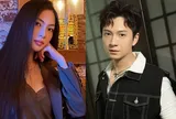 Bị mỉa mai "không có Ngô Kiến Huy thì lấy đâu ra 20 cuốn sổ đỏ", cô gái kém 9 tuổi phản ứng gây chú ý