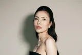Đoạn clip 52 giây không lời thoại của Tăng Thanh Hà bất ngờ khiến mạng xã hội "quay xe" sau nhiều tranh cãi