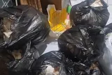 "Làm ơn cho em đi gặp bác sĩ": Suốt nhiều tháng chỉ biết ngồi lì một chỗ, người vợ liên tục cầu xin chồng đưa đi bệnh viện nhưng cái kết khiến ai cũng ám ảnh