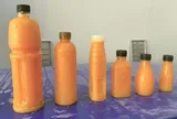 Chai nước cam mua trên đường khiến bé trai ngứa rát, nổi mẩn toàn thân: Người mẹ kể lại giây phút hoảng loạn, cảnh báo điều này