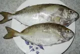 Đặc sản miền Trung khiến nhiều thực khách "ghiền" ngay từ lần đầu thưởng thức: Thịt chắc, ngọt tự nhiên, chiên hay nấu canh đều hấp dẫn