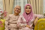Lấy chồng hơn mình 48 tuổi, người phụ nữ 32 tuổi nhiều lần rơi vào tình huống "dở khóc dở cười", tiết lộ điều ít ai ngờ sau 10 năm chung sống