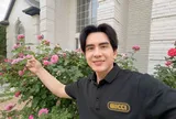 Giữ vẻ ngoài trẻ trung ở tuổi 50, Đan Trường vẫn phải thay đổi hoàn toàn chế độ ăn uống sau một lần khám sức khỏe: "Tôi bị tiền tiểu đường"