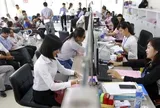 Từ 10/7/2026, cán bộ, công chức, viên chức sẽ tổ chức làm việc sáng thứ Bảy hàng tuần để giải quyết những thủ tục hành chính nào?